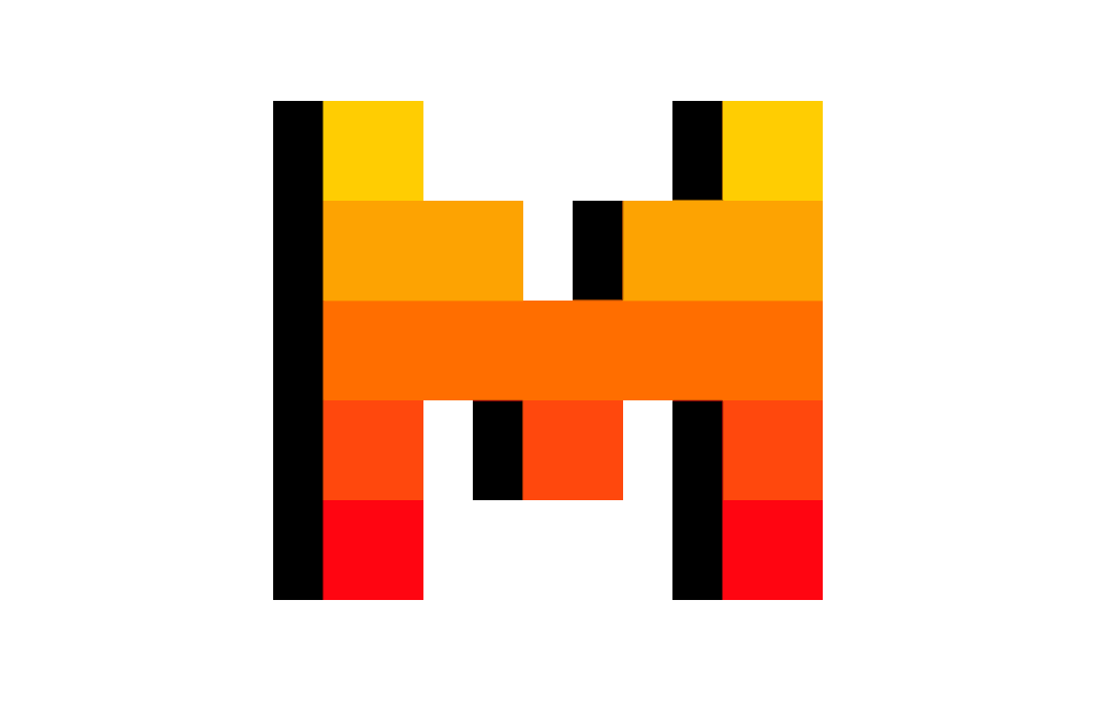 AI Integration